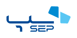 درگاه سپ